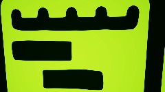 My Creation - 23/10/2021