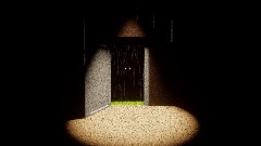 Slender Ponies: The Love of Friendship