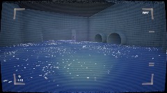 A screenshot taken in Dreams. 10 of 23.