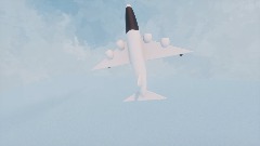 A screenshot taken in Dreams. 1 of 5.