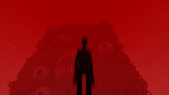 A screenshot taken in Dreams. 15 of 17.