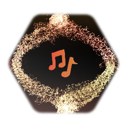 Beat Loop Chill