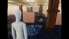 A screenshot taken in Dreams. 3 of 4.