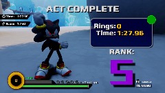 A screenshot taken in Dreams. 4 of 27.