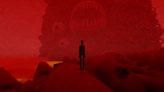 A screenshot taken in Dreams. 13 of 17.