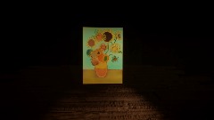 A screenshot taken in Dreams. 1 of 6.