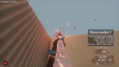 A screenshot taken in Dreams. 9 of 23.