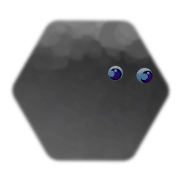 Eyes 2