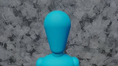 Auto Zooming & Focusing Camera