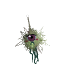 chandlercynd