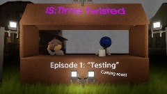 A screenshot taken in Dreams. 4 of 5.