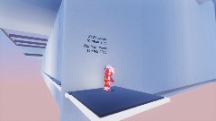 A screenshot taken in Dreams. 17 of 26.