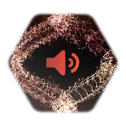 Sonic Xtreme music. Emerald Clouds