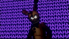 A screenshot taken in Dreams. 9 of 18.