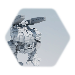 <term> MY FIRST GIFT TO YOU! USE IT FOR Games! 😄🚀