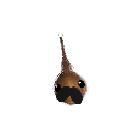 PET-STONE800