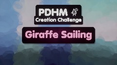 Sailing the Dreamiverse