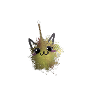 ella_kitty_cat
