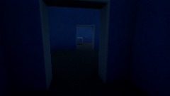 A screenshot taken in Dreams. 13 of 15.