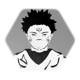 Manga sakuna (frauduna)