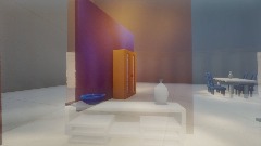 A screenshot taken in Dreams. 6 of 9.