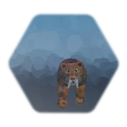 DYLAN BROCK Frontiers Framework W.I.P(NOT Finished)