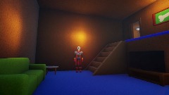 My Creation - 11/14/2025