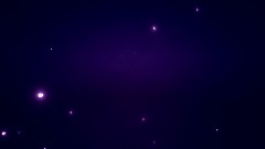 A screenshot taken in Dreams. 14 of 30.