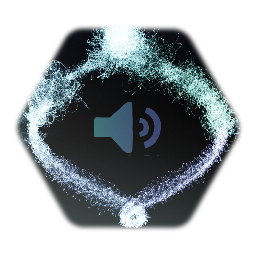 Bo Burnham- Spider (Draft Version)