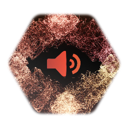 an accurate representation of BO2 lobbys