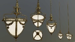 A screenshot taken in Dreams. 16 of 28.