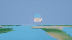 AY: Geography (Read desc)