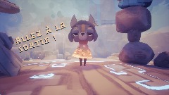 Go!