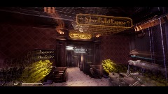 A screenshot taken in Dreams. 17 of 22.