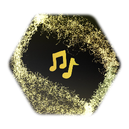 Over Ten Million Strong