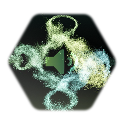 Madness combat theme