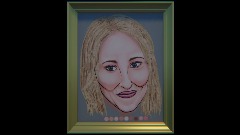 A screenshot taken in Dreams. 5 of 13.