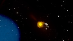 Sonic unleashed opening