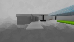 A screenshot taken in Dreams. 6 of 12.