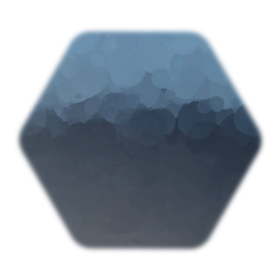 Plane crash radio (FAKE)