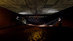 A screenshot taken in Dreams. 2 of 23.