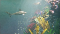 A screenshot taken in Dreams. 12 of 26.