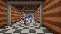 The Shadow Apparition