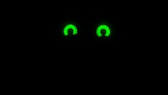 Springbonnie Jumpscare