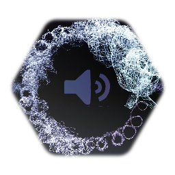 Five Nights At Freddy's Sister Location Audio