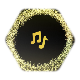 My Own Personal Wasteland