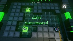 A screenshot taken in Dreams. 5 of 6.