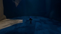 Level 2