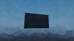 A screenshot taken in Dreams. 7 of 9.