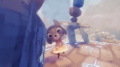 My Creation - 4/4/2020